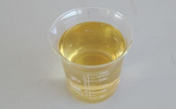 反渗透膜阻垢剂价格合理BT0110使用成本低