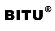 bitu/碧涂反渗透阻垢剂标志