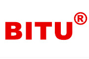 BITU碧涂反渗透阻垢剂水处理药剂注册商标