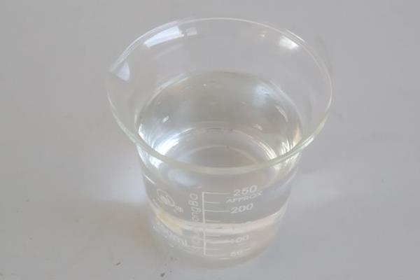 循環水殺菌滅藻劑BT6513氧化型適用各類換熱器設備殺菌