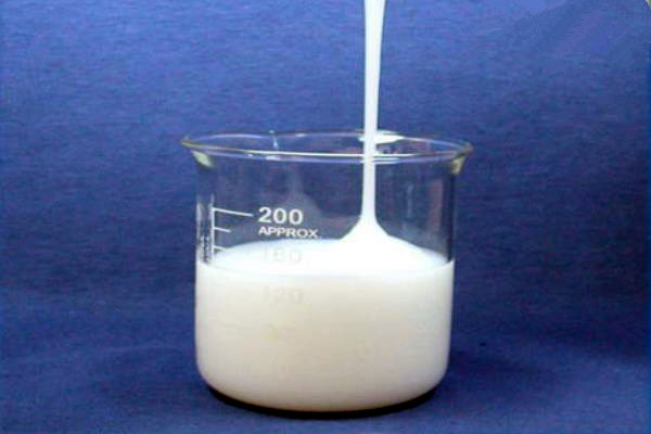 漂染有机硅消泡剂应用BT5010与各类助剂配伍良好
