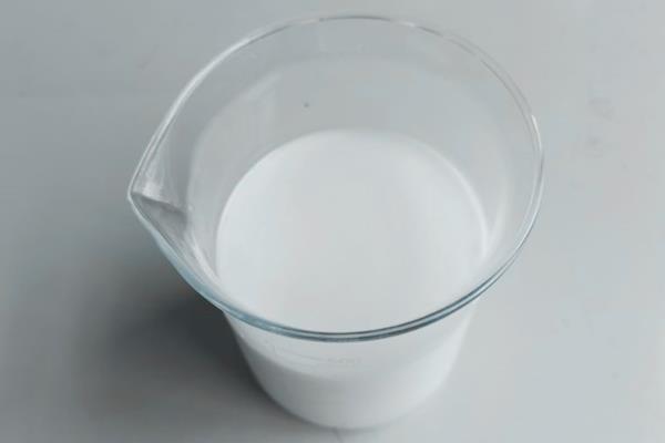 水泥厂脱硫消泡剂用量BT5020在30-200ppm之间 水泥厂脱硫消泡剂用量BT5020在30-200ppm之间