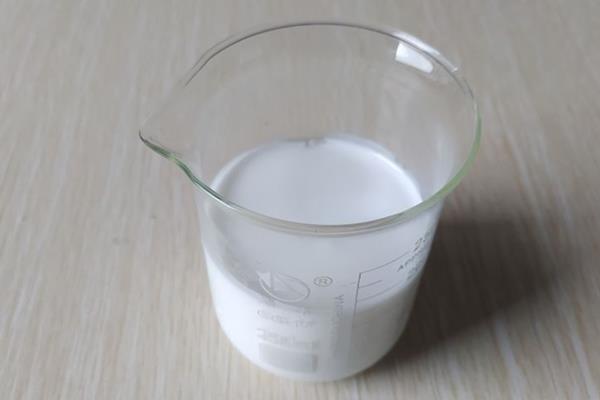 广谱垃圾渗滤液消泡剂用法BT5031适用PH值范围1-12之间